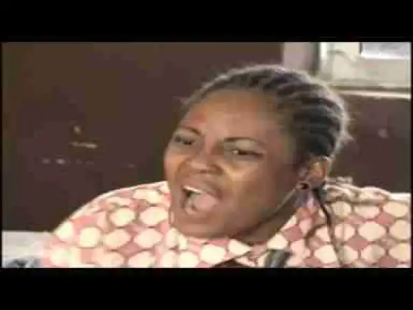 Video: Nnenna Episode 2